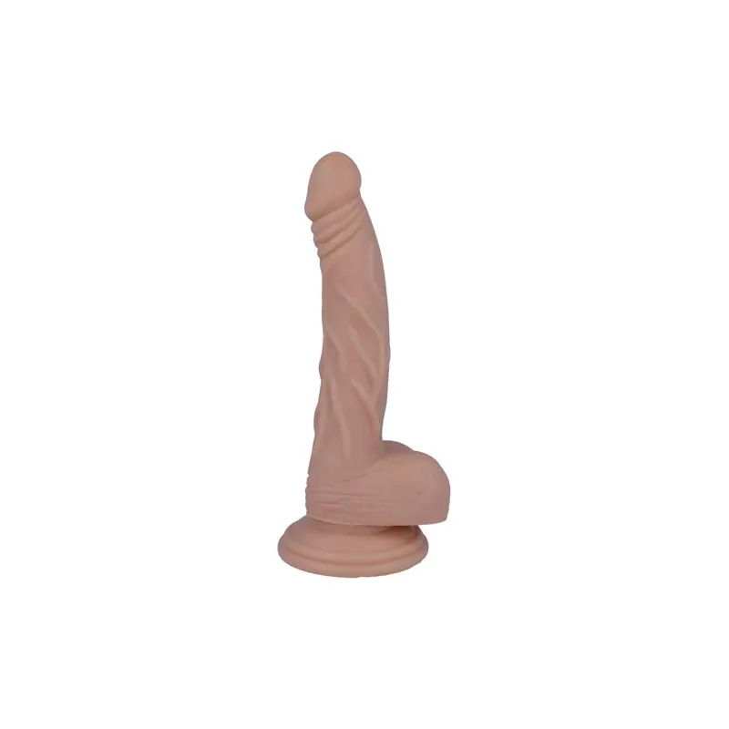 D-216093 MR. INTENSE DILDOS