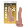 D-216093 MR. INTENSE DILDOS