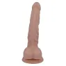 D-216093 MR. INTENSE DILDOS