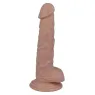 D-216094 MR. INTENSE DILDOS