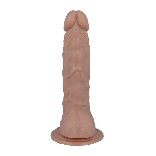 D-216094 MR. INTENSE DILDOS