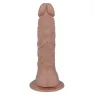 D-216094 MR. INTENSE DILDOS