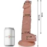D-216094 MR. INTENSE DILDOS