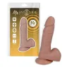 D-216095 MR. INTENSE DILDOS