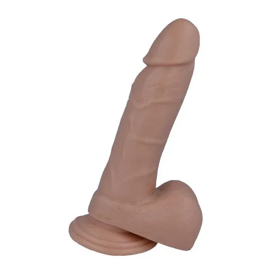 D-216095 MR. INTENSE DILDOS