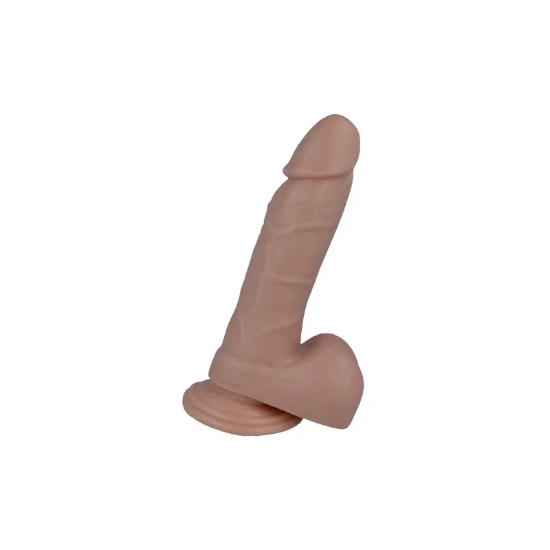 D-216095 MR. INTENSE DILDOS