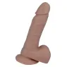 D-216095 MR. INTENSE DILDOS
