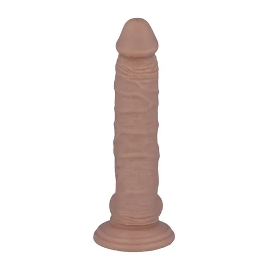 D-216097 MR. INTENSE DILDOS