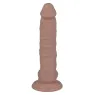 D-216097 MR. INTENSE DILDOS