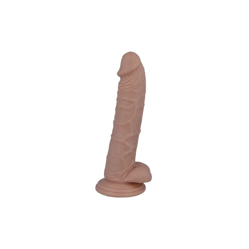D-216097 MR. INTENSE DILDOS