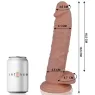 D-216097 MR. INTENSE DILDOS