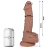 D-216096 MR. INTENSE DILDOS