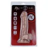 D-216096 MR. INTENSE DILDOS