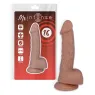 D-216096 MR. INTENSE DILDOS