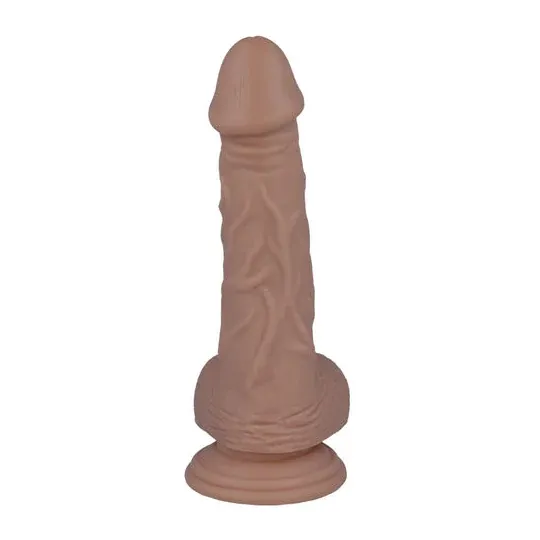 D-216096 MR. INTENSE DILDOS