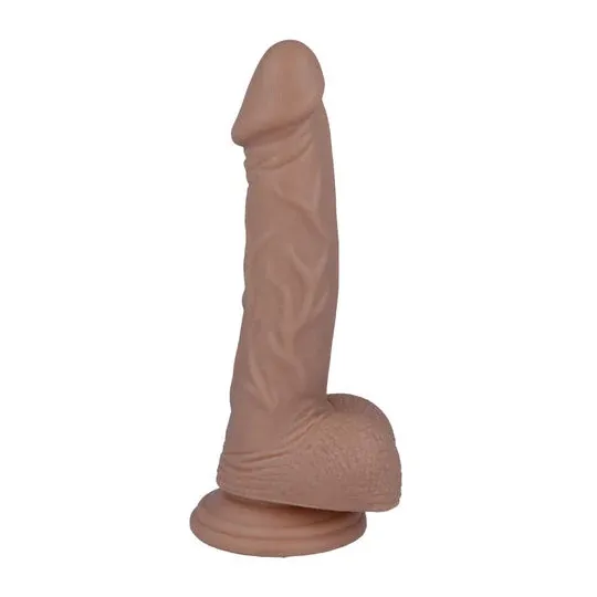 D-216096 MR. INTENSE DILDOS