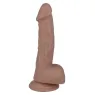 D-216096 MR. INTENSE DILDOS