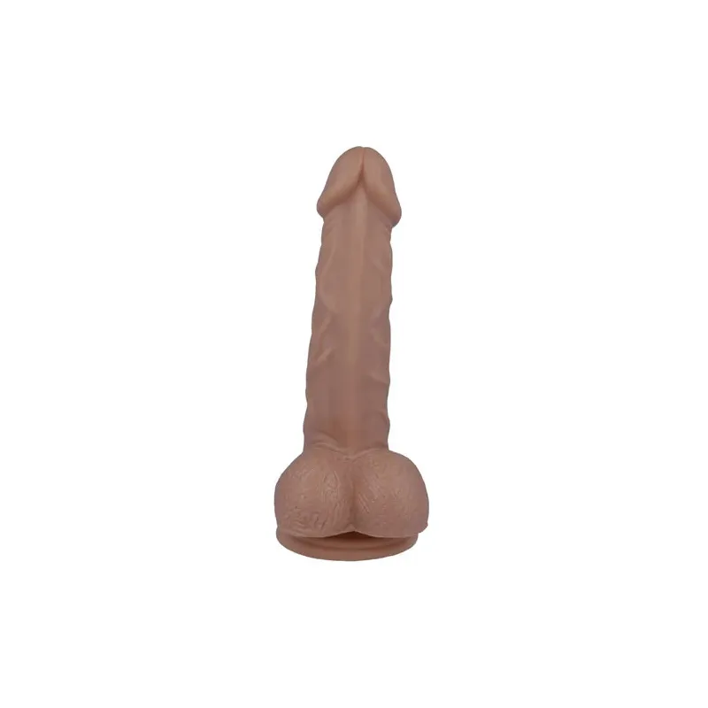 D-216096 MR. INTENSE DILDOS