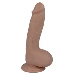 D-216098 MR. INTENSE DILDOS