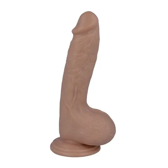 D-216098 MR. INTENSE DILDOS