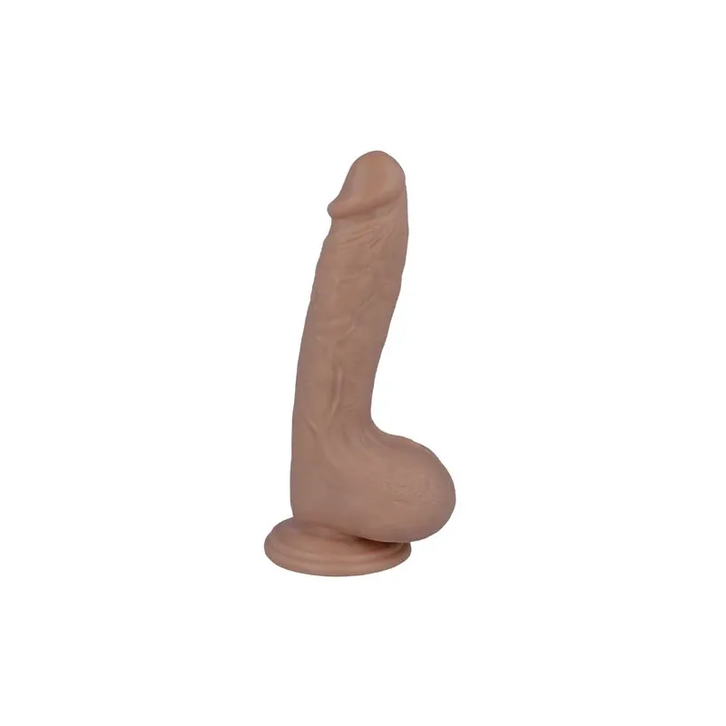 D-216098 MR. INTENSE DILDOS