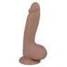 D-216098 MR. INTENSE DILDOS