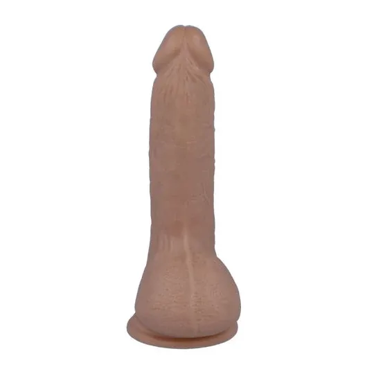 D-216098 MR. INTENSE DILDOS