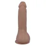 D-216098 MR. INTENSE DILDOS