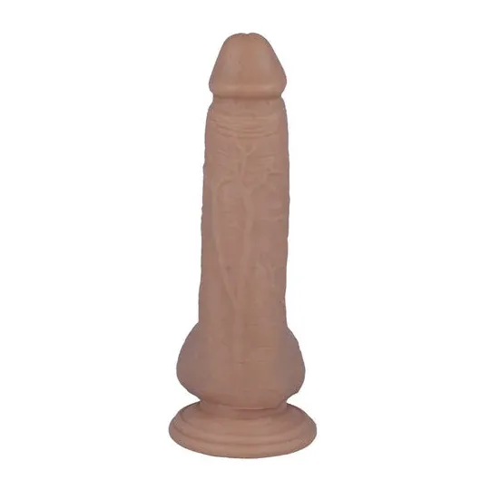D-216098 MR. INTENSE DILDOS