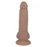 D-216098 MR. INTENSE DILDOS