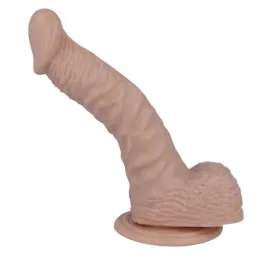 D-216099 MR. INTENSE DILDOS