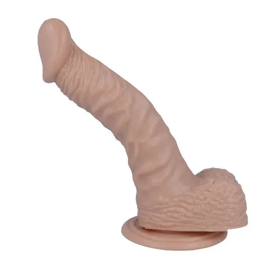 D-216099 MR. INTENSE DILDOS
