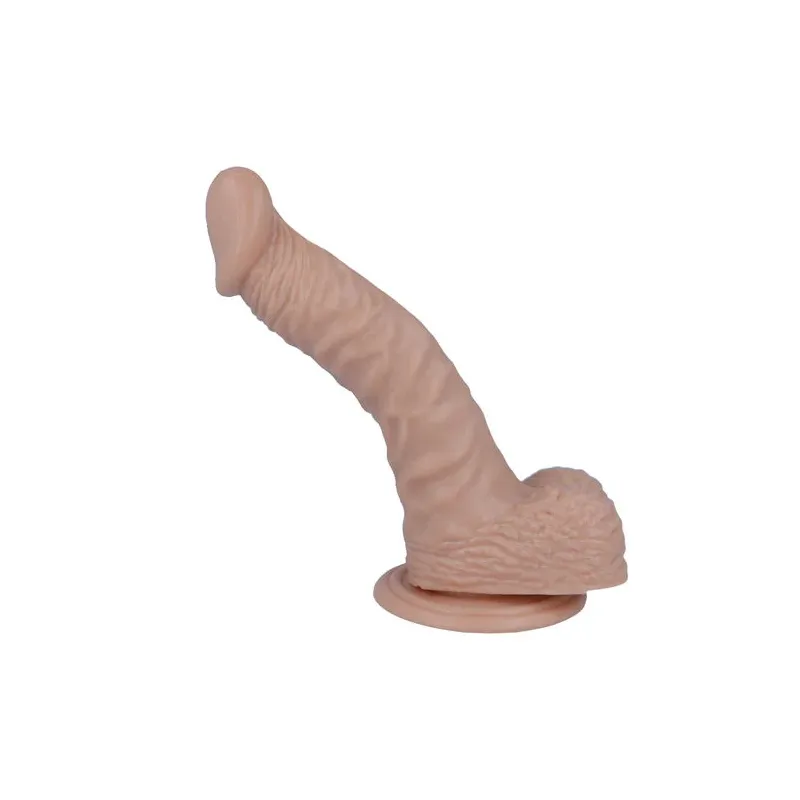 D-216099 MR. INTENSE DILDOS