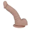 D-216099 MR. INTENSE DILDOS