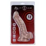 D-216099 MR. INTENSE DILDOS