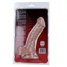 D-216099 MR. INTENSE DILDOS