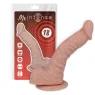 D-216099 MR. INTENSE DILDOS