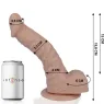 D-216099 MR. INTENSE DILDOS