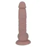 D-216100 MR. INTENSE DILDOS