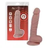 D-216100 MR. INTENSE DILDOS