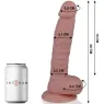 D-216100 MR. INTENSE DILDOS