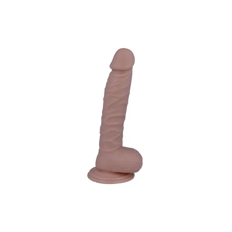 D-216100 MR. INTENSE DILDOS
