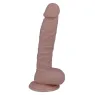 D-216100 MR. INTENSE DILDOS
