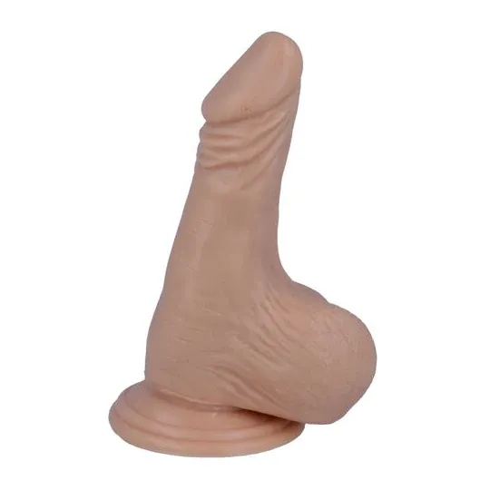 D-216082 MR. INTENSE DILDOS
