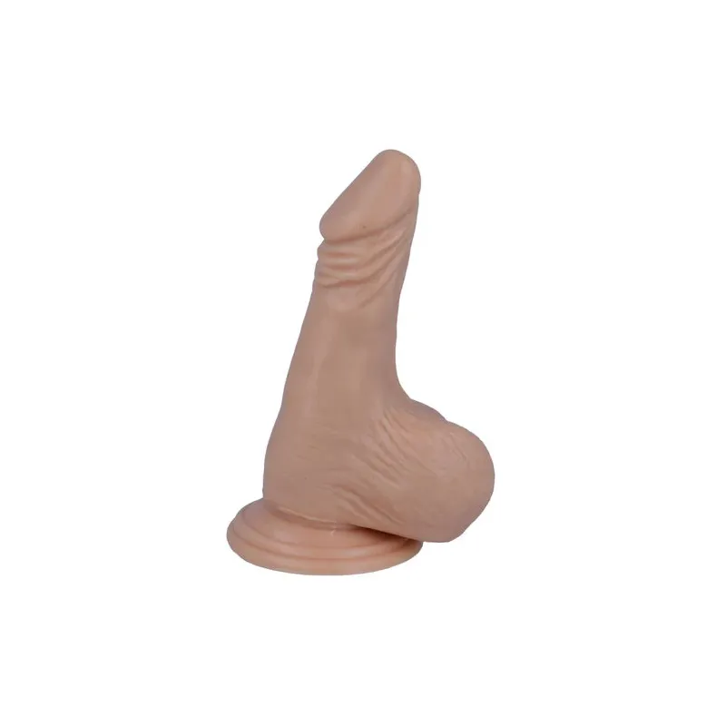 D-216082 MR. INTENSE DILDOS
