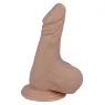 D-216082 MR. INTENSE DILDOS
