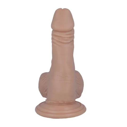 D-216082 MR. INTENSE DILDOS