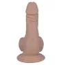 D-216082 MR. INTENSE DILDOS