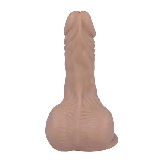 D-216082 MR. INTENSE DILDOS