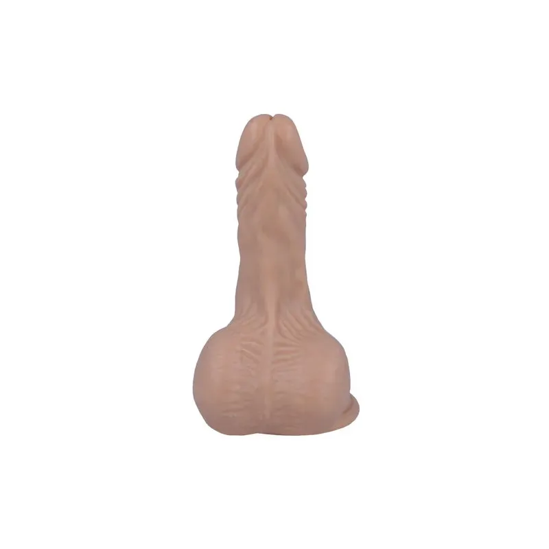 D-216082 MR. INTENSE DILDOS